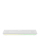 Edifier Soundbar HECATE G1500 Bar (Biały) - 1225896 - zdjęcie 6